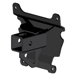 KFI Products Receiver Hitch (Hitch type: 2" Ball mount)
