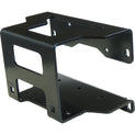 KFI Products Winch Bracket (Compatible Brand: Fits Polaris)