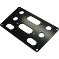 KFI Products Winch Bracket (Compatible Brand: Fits Arctic cat)