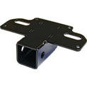 KFI Products Receiver Hitch (Hitch type: Front reveiver hitch,Lower)