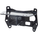 KFI Products Receiver Hitch (Hitch type: Rear receiver hitch)
