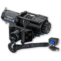 KFI Products SE25 Stealth Winch