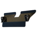 KFI Products Snow Plow Bracket (Compatible Brand: Fits Can-am)