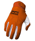 Seven Rival Ascent Glove