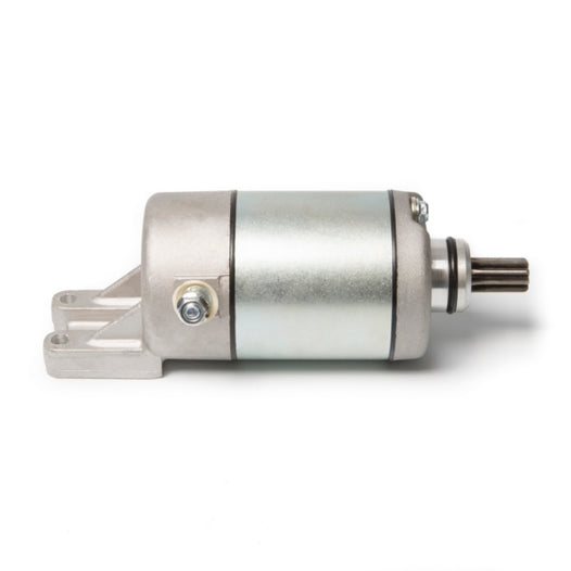 Kimpex HD HD Starter (Compatible Brand: Fits Can-am)