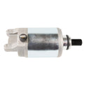 Kimpex HD HD Starter (Compatible Brand: Fits Can-am)