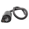 Kimpex Ignition Coil (Compatible Brand: Fits Yamaha)