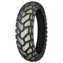 Mitas E07+ Enduro Trail Dakar Tire
