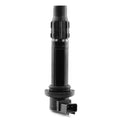 Kimpex HD HD Ignition Coil (Compatible Brand: Fits Yamaha)