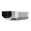 Kimpex HD HD Voltage Regulator Rectifier (Width (mm): 40)