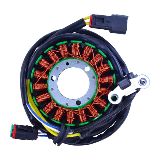 Kimpex HD HD Stator (Compatible Brand: Fits Can-am)