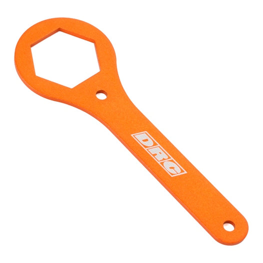 DRC - ZETA Pro Fork Cap Wrench
