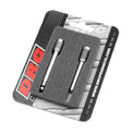 DRC - ZETA Stainless Brake Pin