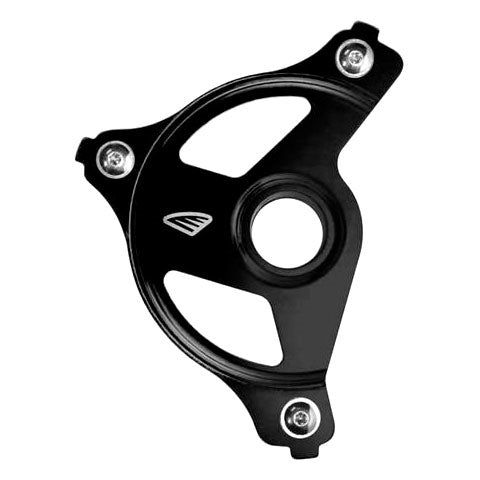 Cycra Mount Kit for Disc Cover