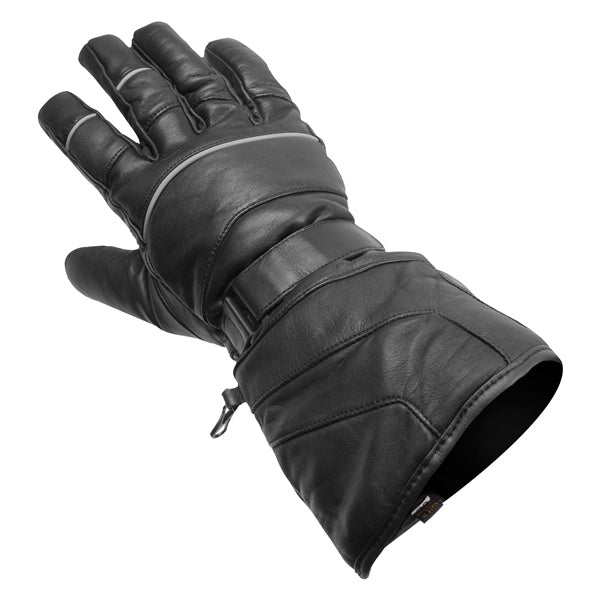 CKX Gloves, Sport Series, Leather