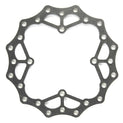 Kimpex HD Rotor made Carbon Steel (Compatible Brand: Fits Suzuki)