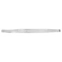 Kimpex Tire Iron Curved 16 Inch