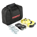Kimpex Winch accessories kit