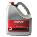 Kimpex Mineral Engine Oil - Snowmobile