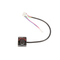 Kimpex Dimmer Switch for Handlebar (165137)