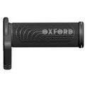 Oxford Products Premium Sport Heated Grips