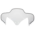 Kimpex Windshield (Compatible Brand: Fits Yamaha)