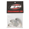 EPI Belly Buster Clutch Weight Bushed