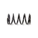 EPI Primary Clutch Spring (Drive) (Compatible Brand: Fits Arctic cat,Fits Polaris)