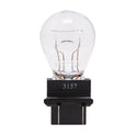 Kimpex Taillamp Bulb - Wagner 12V-3157