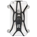 RAM MOUNT Tether for UN10 X-Grip® Holders