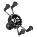 RAM MOUNT X-Grip® Bracket for Smartphone