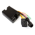 Kimpex HD Mosfet Voltage Regulator Rectifier (Width (mm): 67)