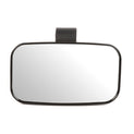Kimpex Rearview Mirror with 3 brackets