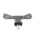 Kimpex High Performance Sleigh Hitch