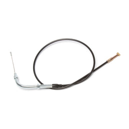 Kimpex Throttle Cable (Compatible Brand: Fits Ski-doo)