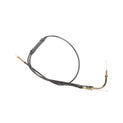 Kimpex Throttle Cable (Compatible Brand: Fits Ski-doo)