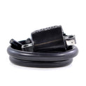 Kimpex HD HD Ignition Coil (Compatible Brand: Fits Suzuki)