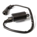 Kimpex HD HD Ignition Coil (Compatible Brand: Fits Yamaha)