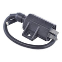 Kimpex HD HD Ignition Coil (Compatible Brand: Fits Kawasaki)