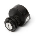 Kimpex Ignition Key Switch