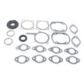 VertexWinderosa Professional Complete Gasket Sets with Oil Seals (Compatible Brand: Fits Yamaha) (Displacement: 440 cc)