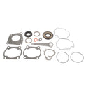 VertexWinderosa Professional Complete Gasket Sets with Oil Seals (Compatible Brand: Fits Yamaha) (Displacement: 540 cc)