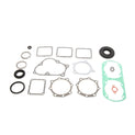 VertexWinderosa Professional Complete Gasket Sets with Oil Seals (Compatible Brand: Fits Yamaha) (Displacement: 480 cc)