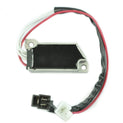 Kimpex HD HD Voltage Regulator Rectifier (Width (mm): 34)