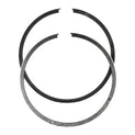 Kimpex Piston Replacement Ring Set (Compatible Brand: Fits Polaris)