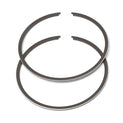 Kimpex Piston Replacement Ring Set (Compatible Brand: Fits Polaris)