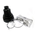 EPI CV Boot Single Kit (Compatible Brand: Fits Can-am)