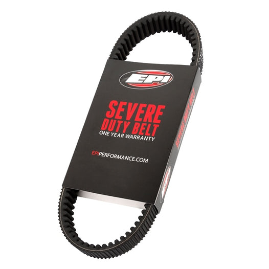 EPI Severe Duty Drive Belt (Outside circumference: 37 1/16")
