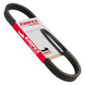 Kimpex ProSeries Drive Belt (Outside circumference: 47 1/4")