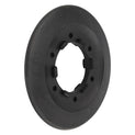 Kimpex Idler Wheel (Material: Rubber)